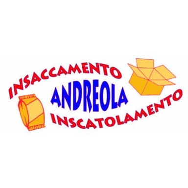 Andreola
