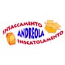 Logo Andreola