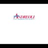Logo Andreoli Elettrodomestici