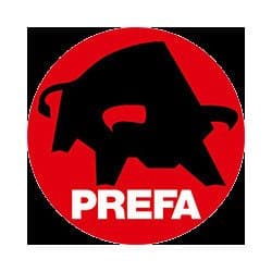 Andreossi Lattoneria