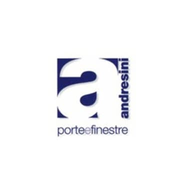 Andresini Antonio - Porte e Finestre