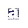 Logo Andresini Antonio - Porte e Finestre