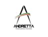 Logo Andretta Budella