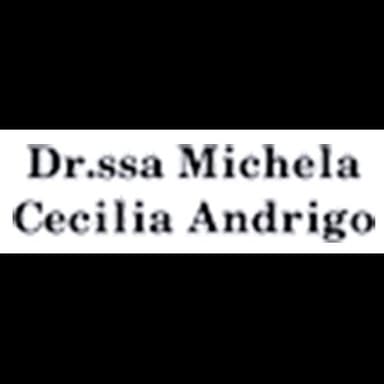 Andrigo Michela Cecilia