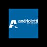 Logo Andrioletti Trasporti