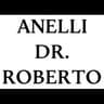 Logo Anelli Dr. Roberto