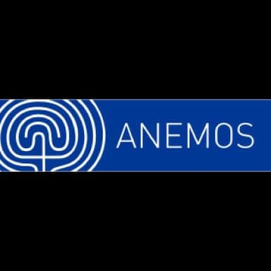 Anemos