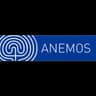 Logo Anemos