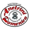 Logo Anetrini Sas