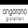 Logo Angarano Gioiellieri