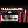 Logo Angel Cos Line