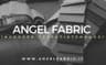 Logo Angel Fabric