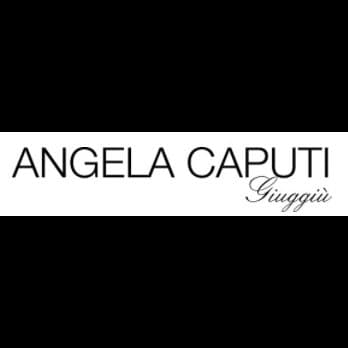 Angela Caputi Giuggiù