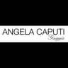 Logo Angela Caputi Giuggiù