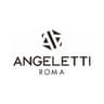Logo Angeletti