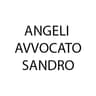 Logo Angeli Avv. Sandro