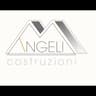 Logo Angeli Costruzioni