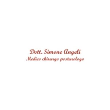 Angeli Dott. Simone