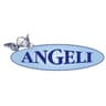 Logo Angeli Impresa Funebre