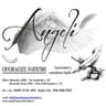 Logo Angeli Onoranze Funebri