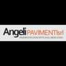 Logo Angeli Pavimenti