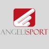 Logo Angeli Sport Sas