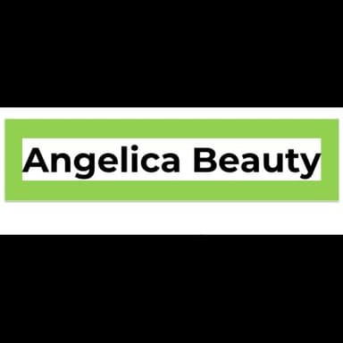 Angelica  Beauty