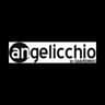 Logo Angelicchio Piscine