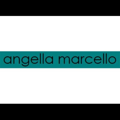 Angella Marcello