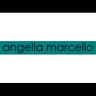Logo Angella Marcello