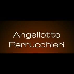 Angellottto Parrucchieri