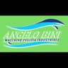 Logo Angelo Bini Idropulitrici