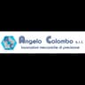 Logo Angelo Colombo