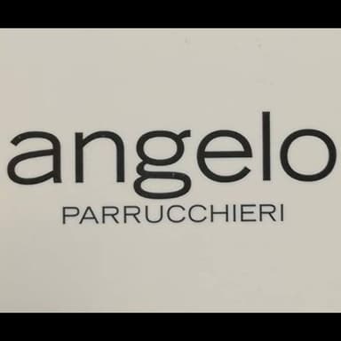 Angelo Parrucchieri