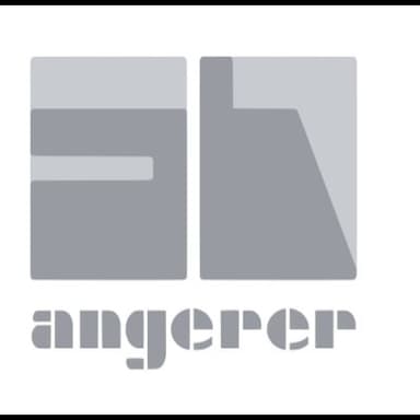 Angerer - Depurtecnica