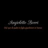 Logo Angioletto Borri
