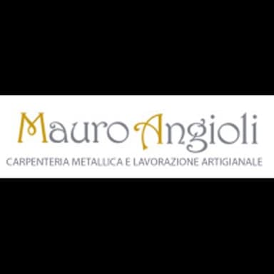 Angioli Mauro