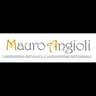 Logo Angioli Mauro