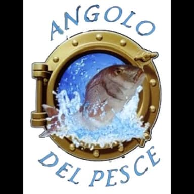 Angolo del Pesce