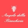 Logo Angolo Della Biancheria