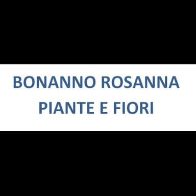 Angolo Verde di Rosanna Bonanno