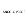 Logo Angolo Verde