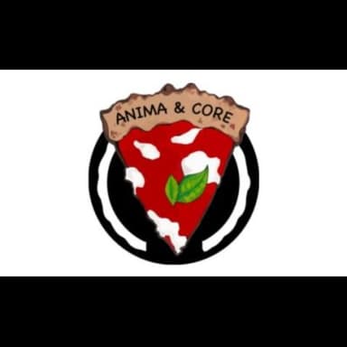 Anima e Core
