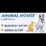 Logo Animal House