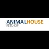 Logo Animal House