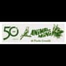Logo Animal Mini