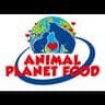 Logo Animal Planet Food S.r.l.s.