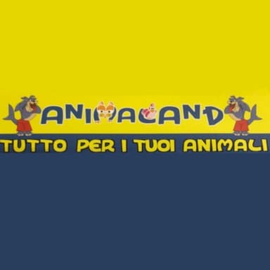 Animaland
