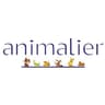Logo Animalier