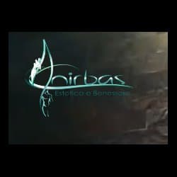 Anirbas Estetica e Benessere